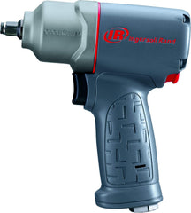 INGERSOLL 2115TIMAX DRILLS & IMPACT DRIVERS