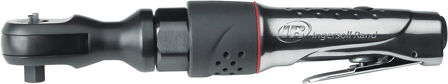 INGERSOLL 1077XPA DRILLS & IMPACT DRIVERS