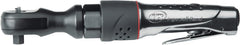 INGERSOLL 1077XPA DRILLS & IMPACT DRIVERS