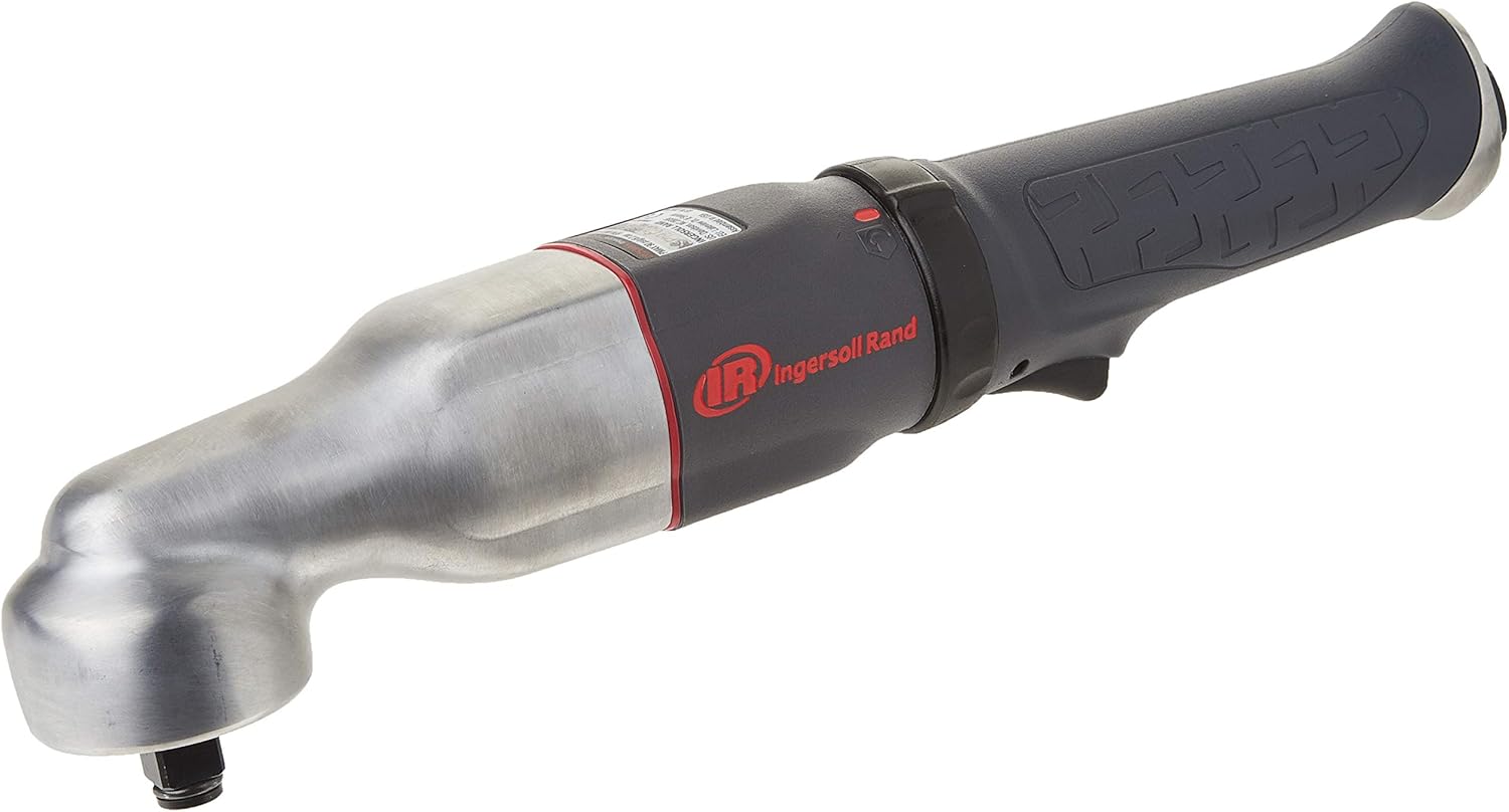 INGERSOLL 2025MAX DRILLS & IMPACT DRIVERS