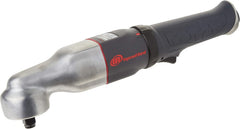 INGERSOLL 2025MAX DRILLS & IMPACT DRIVERS