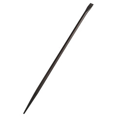 KLEIN TOOLS Klein Tools 3246 Connecting Bar 7/8-Inch Round 36-Inch