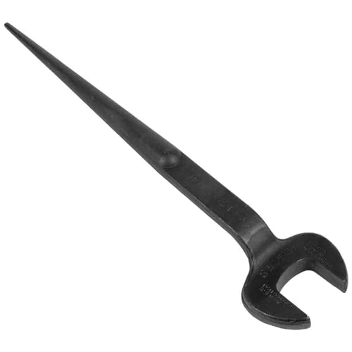 KLEIN TOOLS 3214 PLIERS & WRENCHES