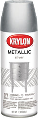 KRYLON K01406 PAINT SUPPLIES