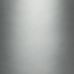 Krylon K01406 Brilliant Aerosol 11-Ounce Silver Metallic Finish