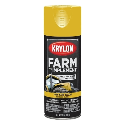 KRYLON K01934008 PAINT SUPPLIES