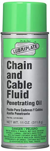 LUBRIPLATE L0135-063 LUBRICANTS