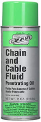 LUBRIPLATE L0135-063 LUBRICANTS