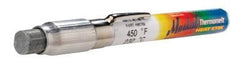 MARKAL 86625 SENSORS