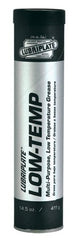 LUBRIPLATE L0172-098 LUBRICANTS