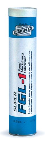 LUBRIPLATE L0231-098 LUBRICANTS