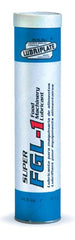 LUBRIPLATE L0231-098 LUBRICANTS