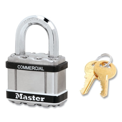 MASTER LOCK M5KASTS-A1378 SAFETY CONES, CHAINS & TAPES
