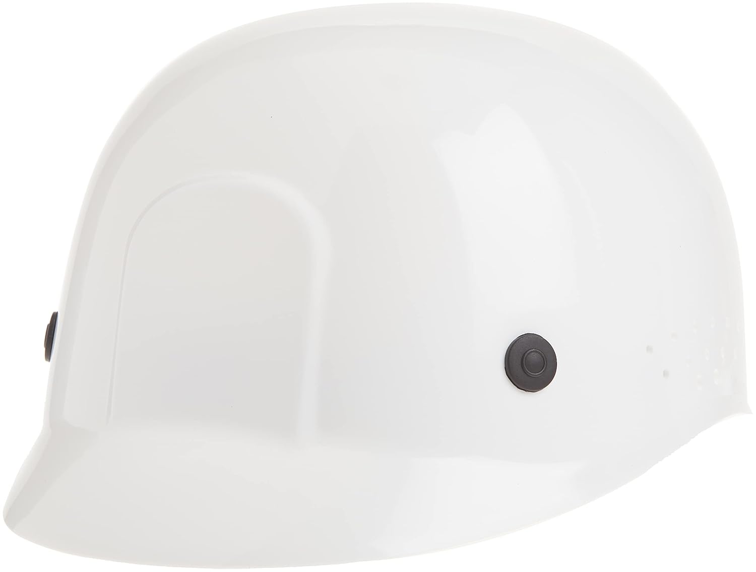 MSA SAFTEY 10033652 PROTECTIVE HEAD GEAR