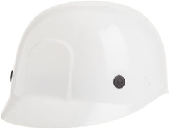 MSA SAFTEY 10033652 PROTECTIVE HEAD GEAR