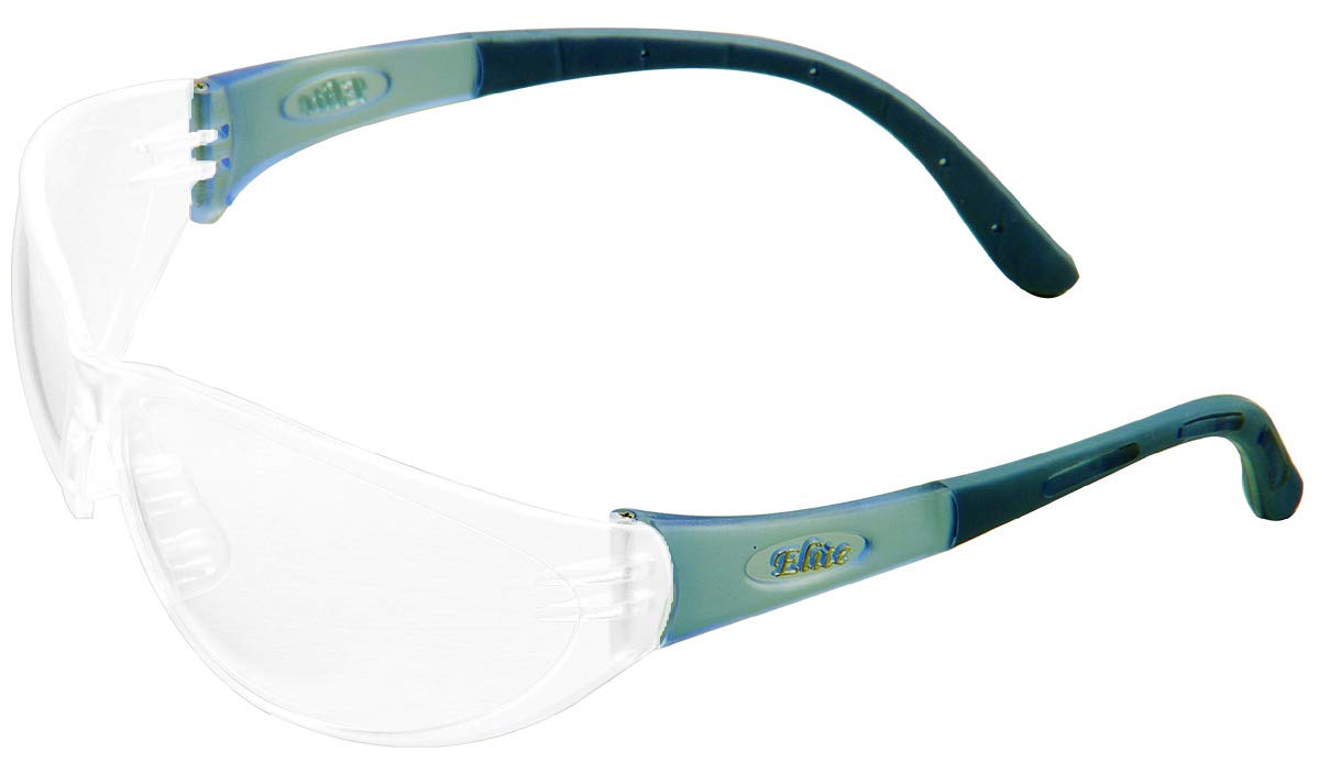 MSA SAFTEY 10038845 PROTECTIVE EYEWEAR
