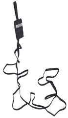 MSA SAFTEY 10063441 FALL PROTECTION EQUIPMENT
