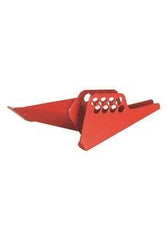 MASTER LOCK S3476 SAFETY CONES, CHAINS & TAPES
