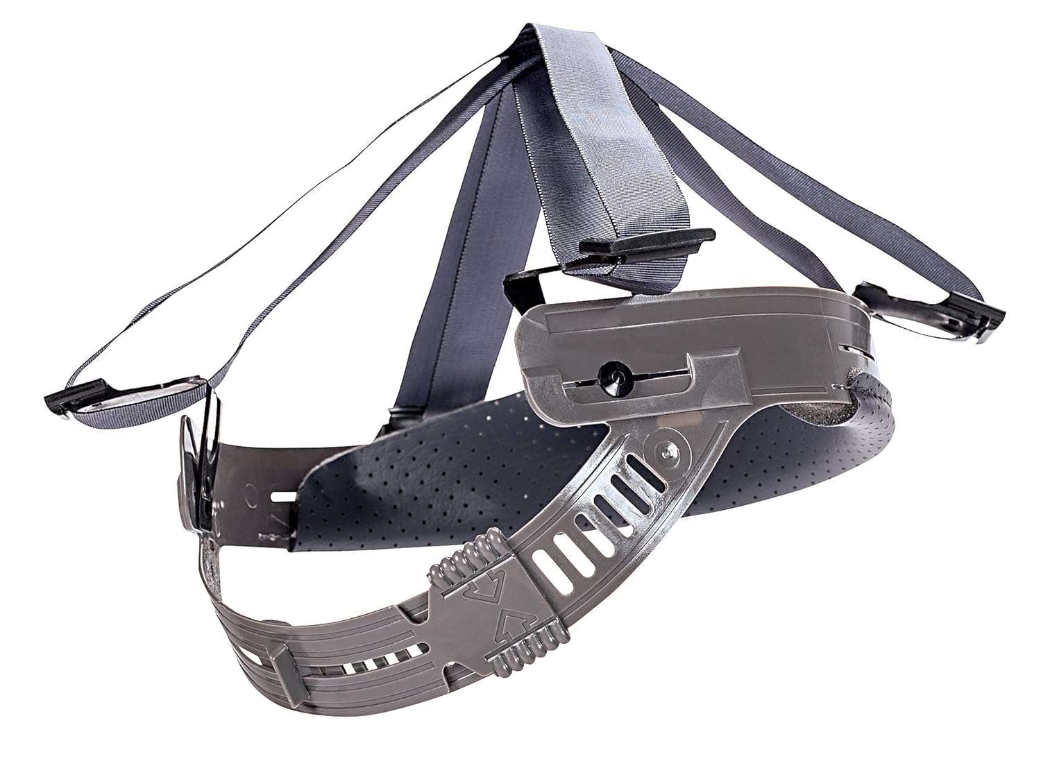 MSA SAFTEY 454232 PROTECTIVE HEAD GEAR