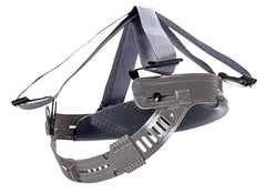 MSA SAFTEY 454232 PROTECTIVE HEAD GEAR
