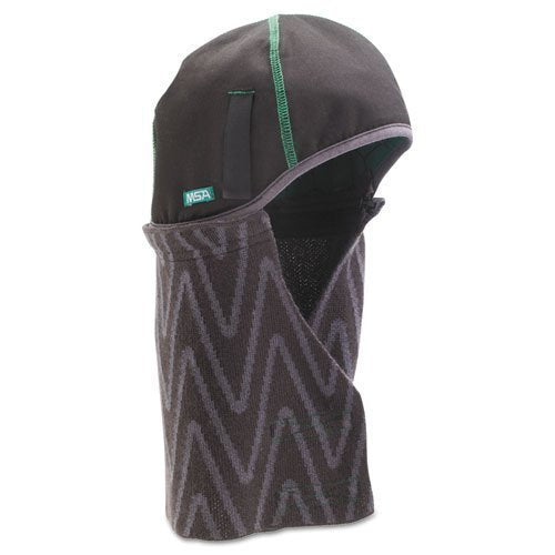 MSA SAFTEY 10118427 HEAD PROTECTION