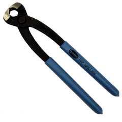 OETIKER 14100396 STRAIGHT JAW PLIERS