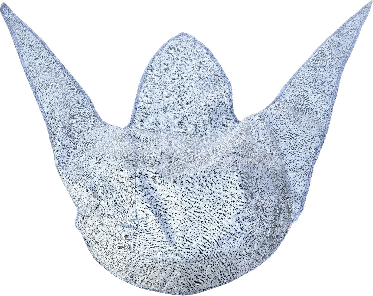 OCCUNOMIX TN6-BDN PROTECTIVE HEAD GEAR