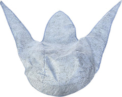 OCCUNOMIX TN6-BDN PROTECTIVE HEAD GEAR