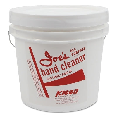 OZONE JOE'S 109 HAND SANITIZER & DISPENSERS