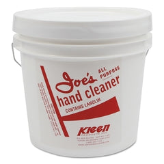 OZONE JOE'S 109 HAND SANITIZER & DISPENSERS