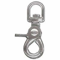 PEERLESS 4414340 PIPE FITTINGS
