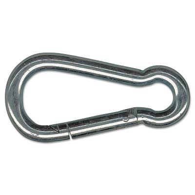 PEERLESS 4425240 PIPE FITTINGS