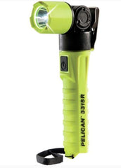 PELICAN WIRELESS SYSTEMS 03315R-0000-110 WORK LIGHTS & FLASHLIGHTS