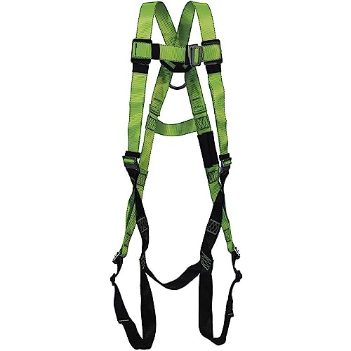 PEAKWORKS V8002000 FALL PROTECTION EQUIPMENT