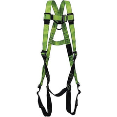 PEAKWORKS V8002000 FALL PROTECTION EQUIPMENT