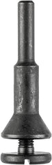 PFERD 69026 GRINDERS