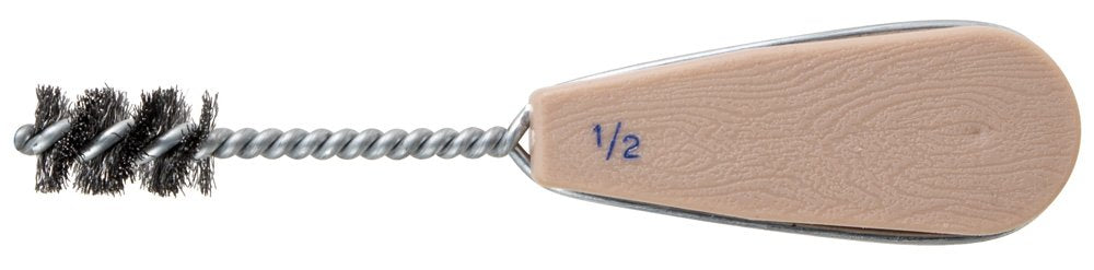 PFERD 89628 BRUSHES