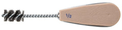 PFERD 89628 BRUSHES