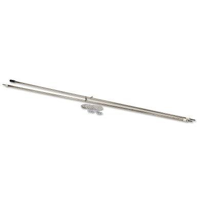 PHOENIX 1257090 WELDING KITS & PARTS