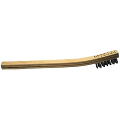 PFERD 85054 SCRATCH BRUSHES