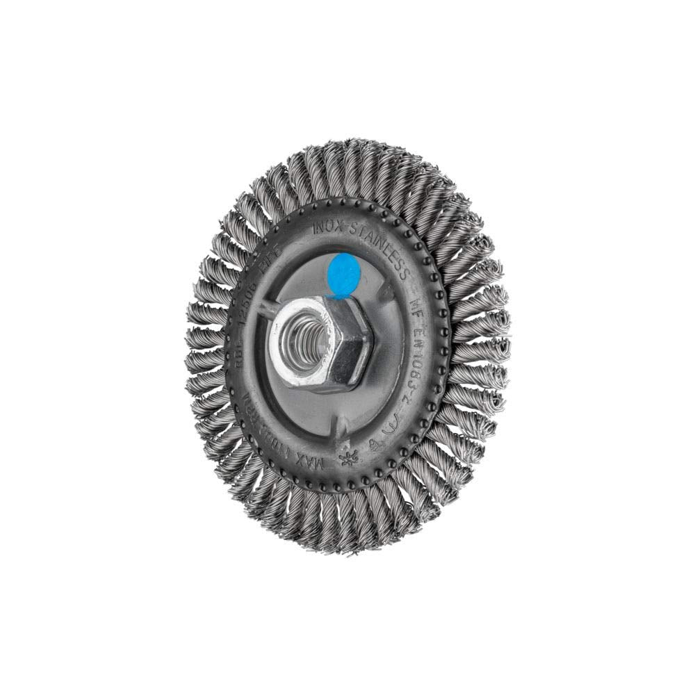 PFERD 82608 PIPE FITTINGS
