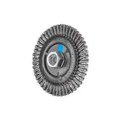 PFERD 82608 PIPE FITTINGS