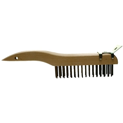 PFERD 85034 SCRATCH BRUSHES