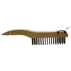 PFERD 85034 SCRATCH BRUSHES