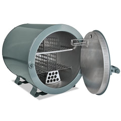 PHOENIX 1200200 WELDING KITS & PARTS