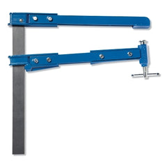 PIHER 6503 VISES & CLAMPS