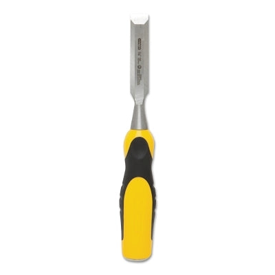 PROTO 16-312 ABRASIVES, FILES, & CHISELS