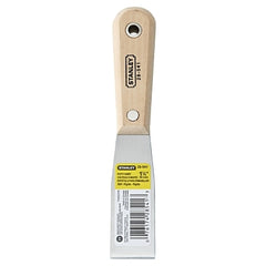 PROTO 28-541 PAINT SUPPLIES