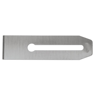 PROTO 12-313 PLIERS