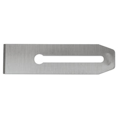 PROTO 12-313 PLIERS